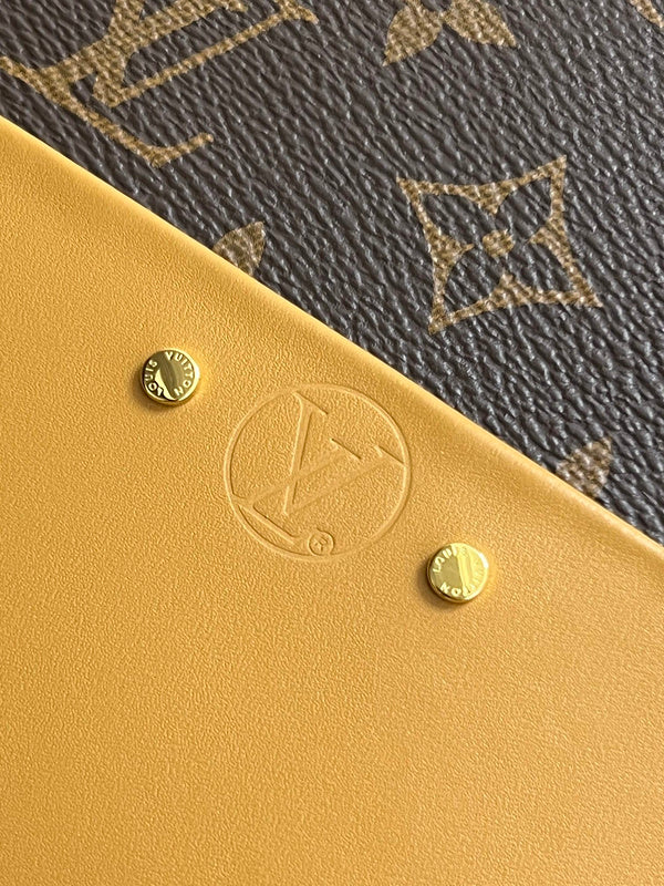 Amelia - LV Bags - 16142