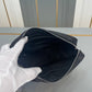 Amelia  - GCI Bags - 12863