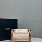 Amelia - YSL Bag - 2073
