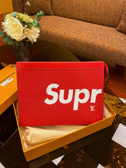 Glami-i LOV Wallets - 366