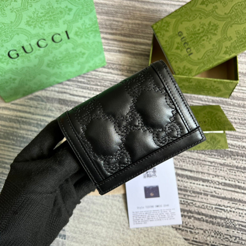 Amelia- GCI Bags - 4192