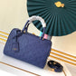 Amelia - LV Bags - 15208