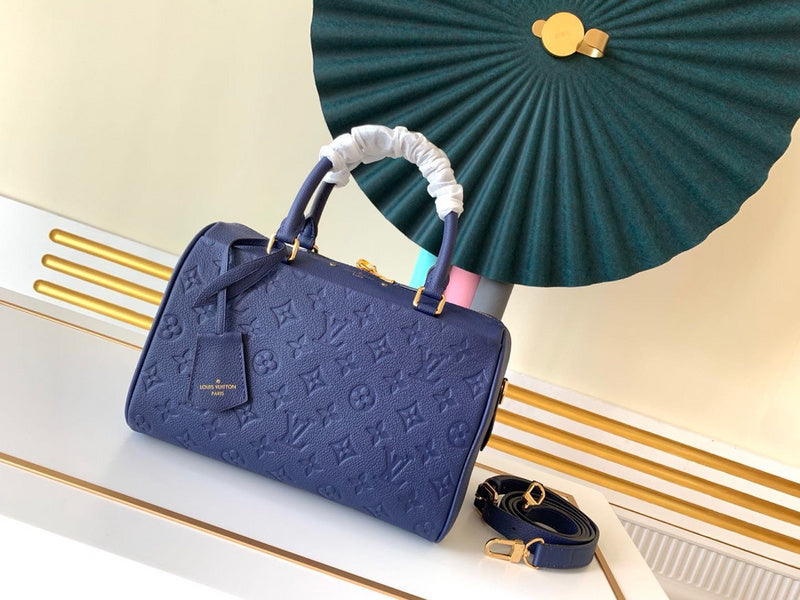 Amelia - LV Bags - 15208