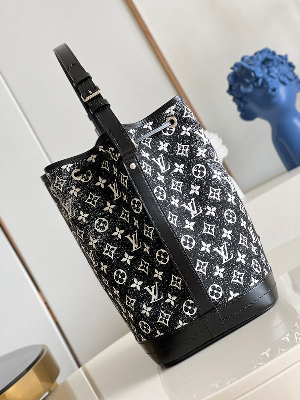 Amelia - LV Bags - 16463