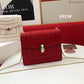 B-Berry Bags - Women Ameliave Luxury Bags - 533