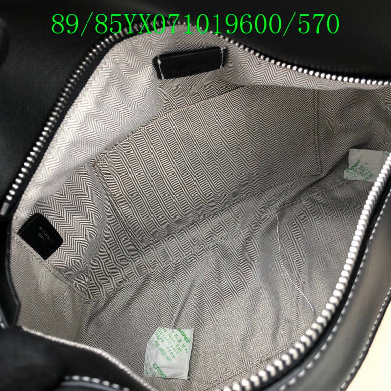 Amelia - LWE BRANDED BAGS - 293