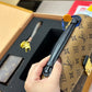 Amelia - LV Bags - 14526