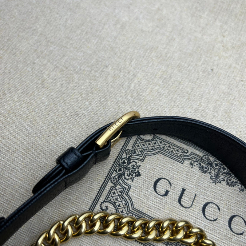 Amelia  - GCI Bags - 12036