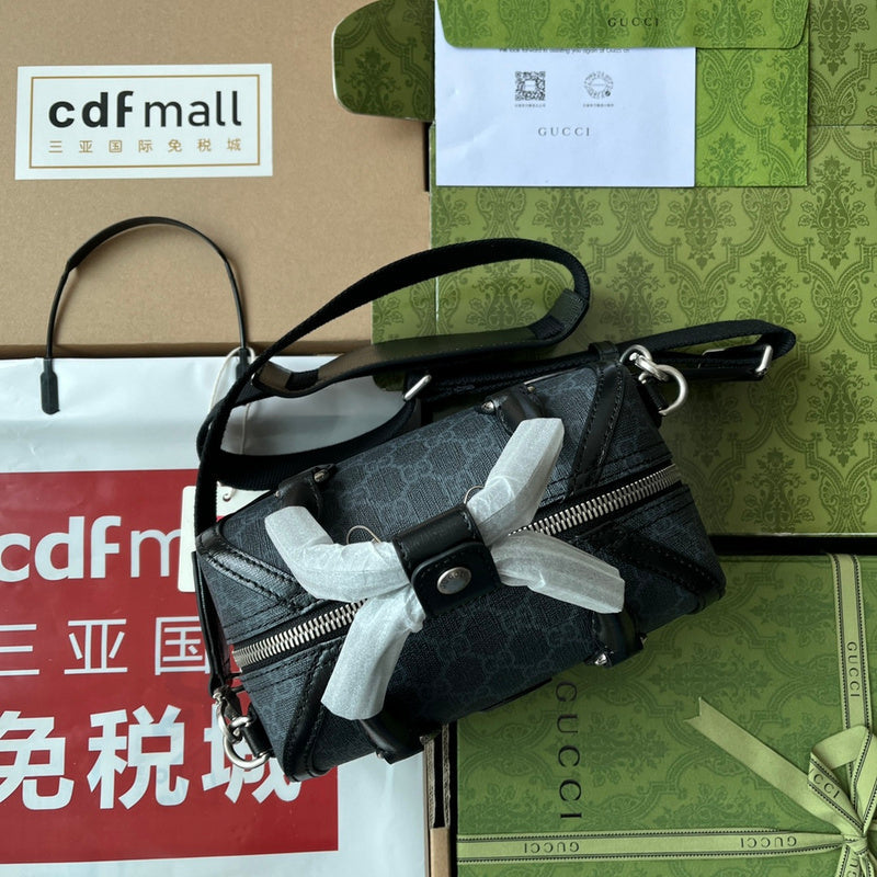 Amelia - GCI Bags - 9390