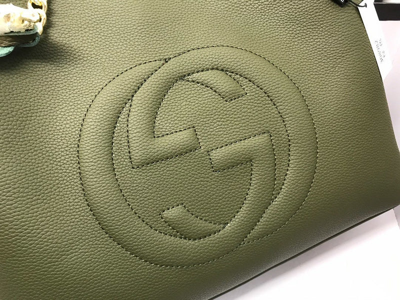 Amelia  - GCI Bags - 10869