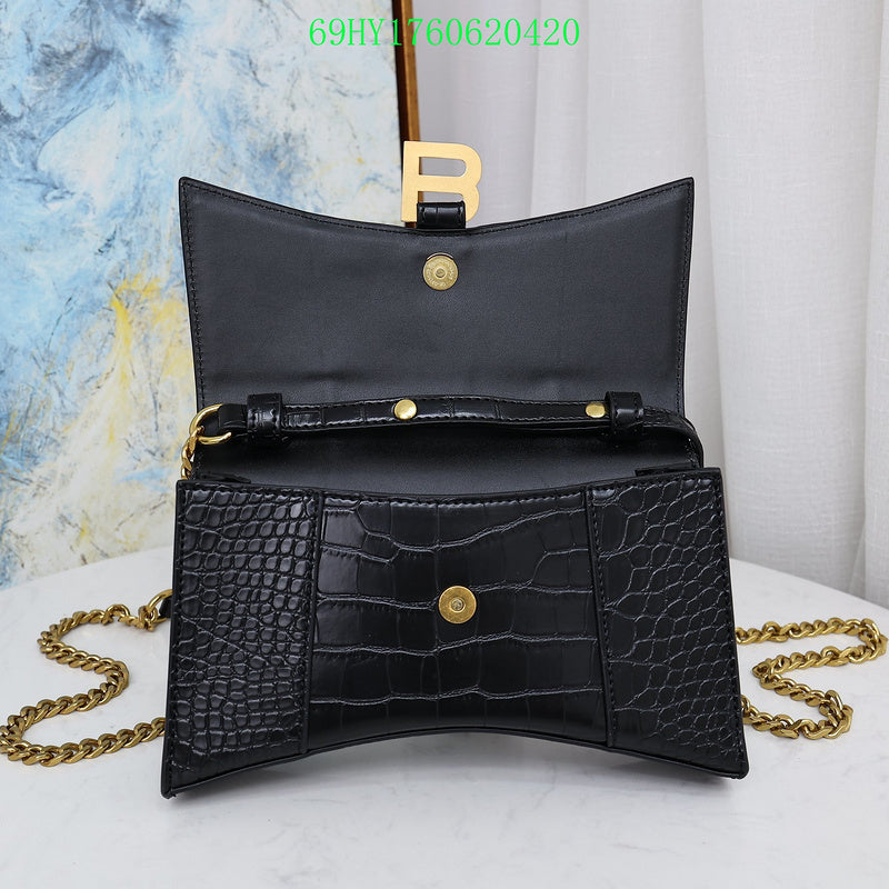 Amelia - BGA Bags - 2236