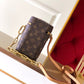 Fashion Lu-Vi bags - 3621