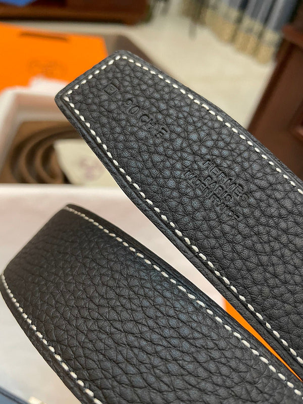 Amelia - HMS Belts - 052