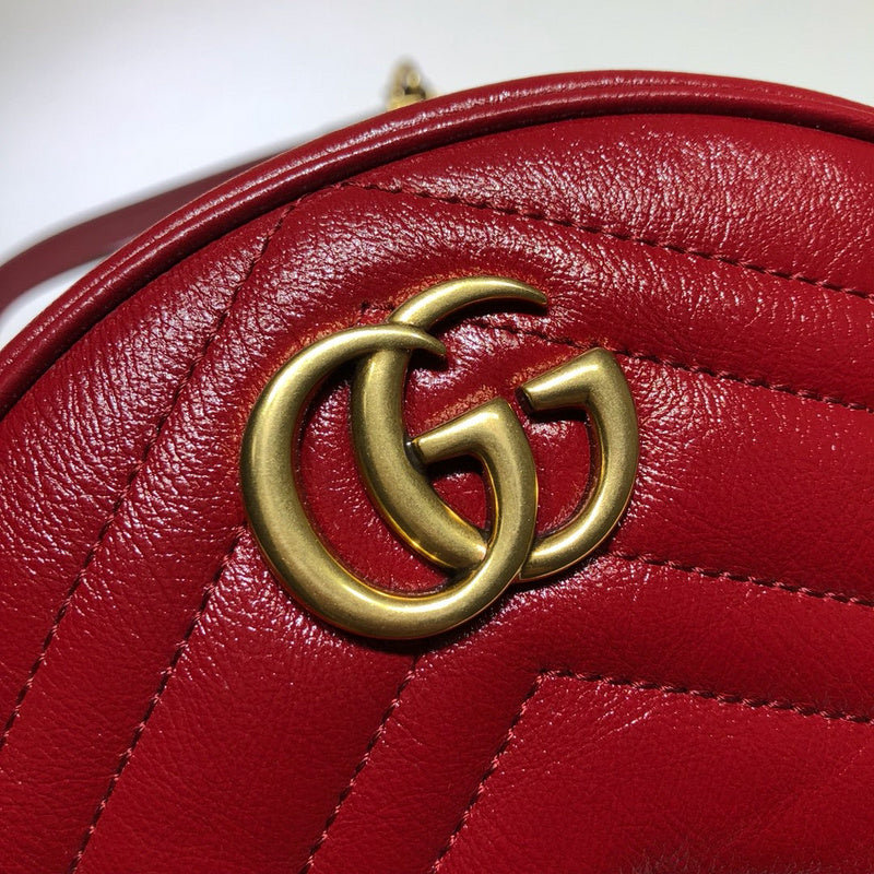 Amelia-i GUKI Women Bags - 807