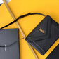 Amelia - YSL Bag - 4172