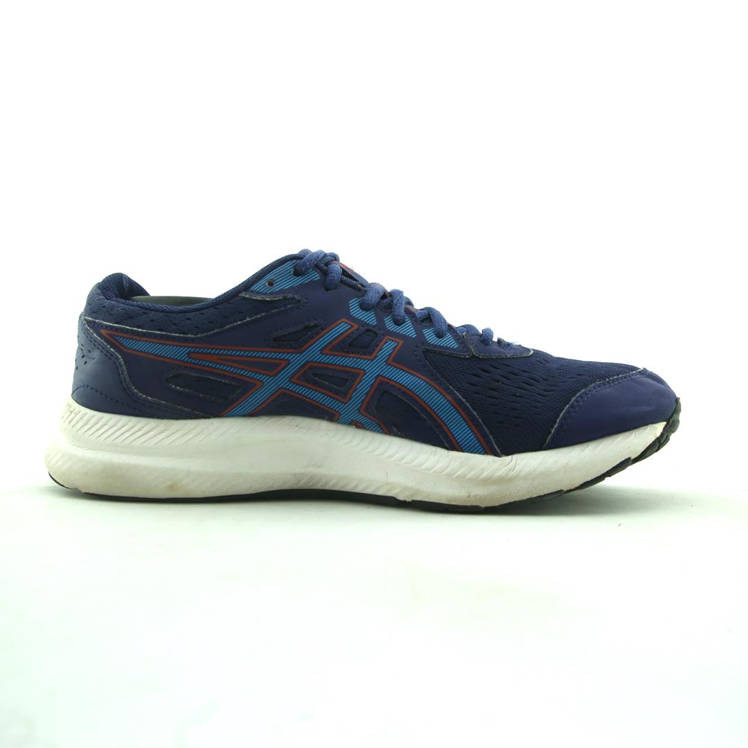 ASICS GEL CONTEND 8