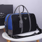 Camila Bags - Prada Bags - 1276