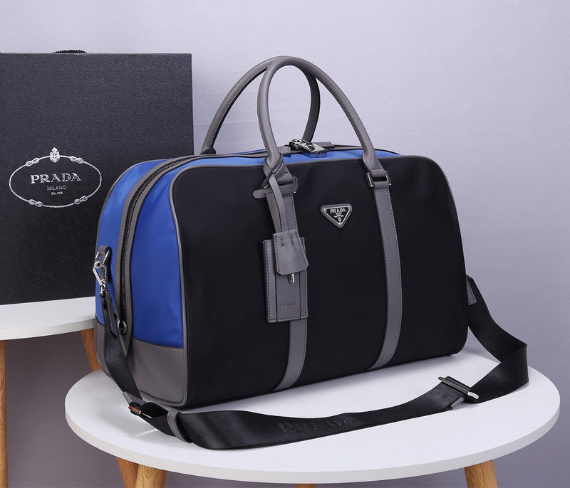 Camila Bags - Prada Bags - 1276
