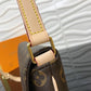 Amelia - LV Bags - 13920