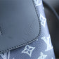 Glami-i LOV Backpacks - 236