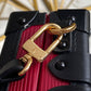 Glami-i LOV Lady Bags - 457