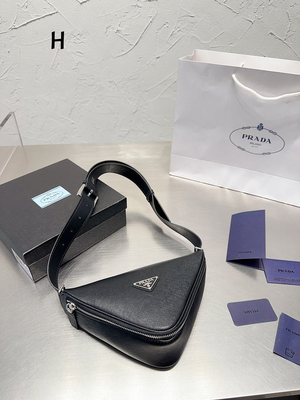 Camila Bags - Prada Bags - 533