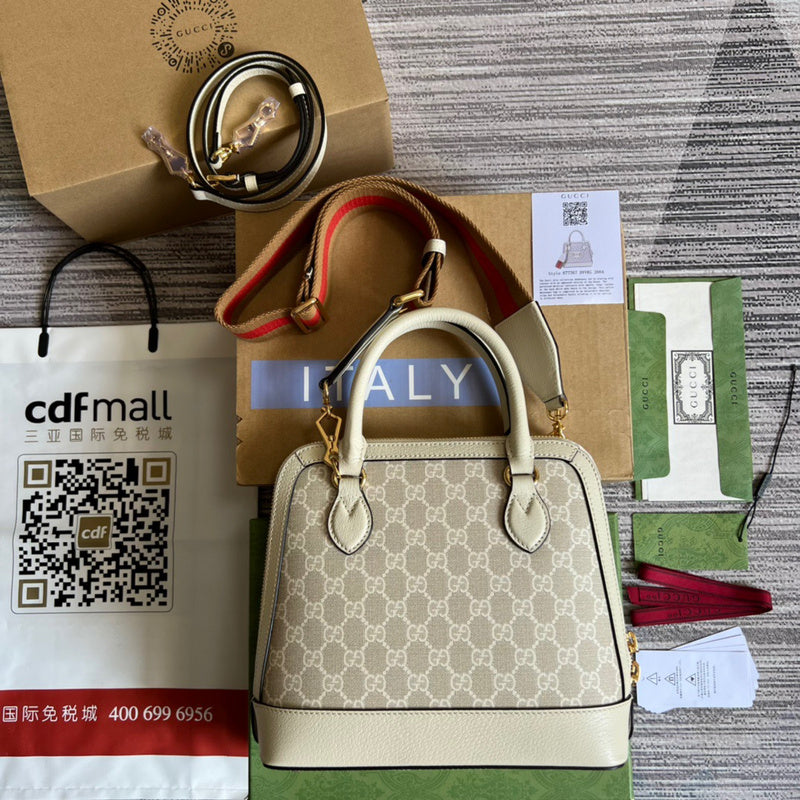 Amelia-i Guki Lady Bags - 480