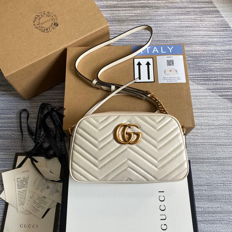 Amelia - Guki Lady Bags - 1102