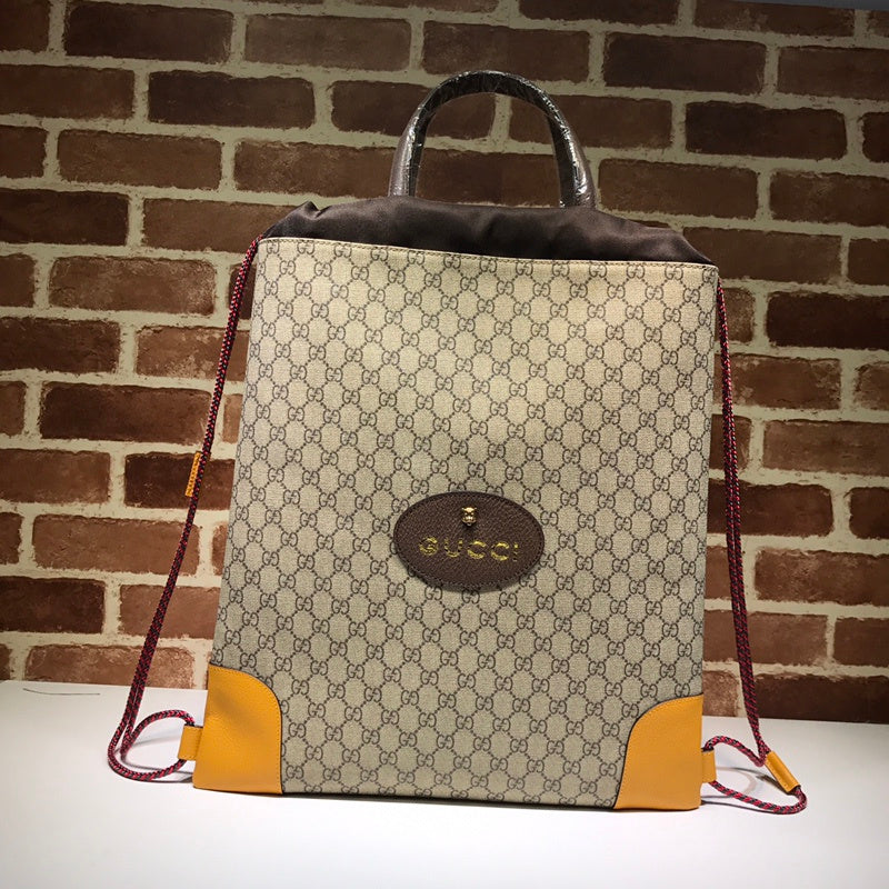 Amelia- GCI Bags - 4782