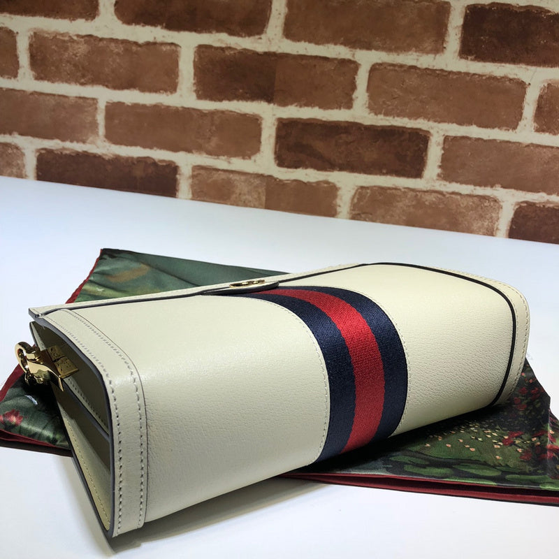 Amelia- GCI Bags - 4053