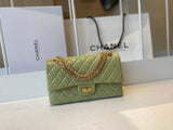 Amelia - CHL Lady Bags - 365