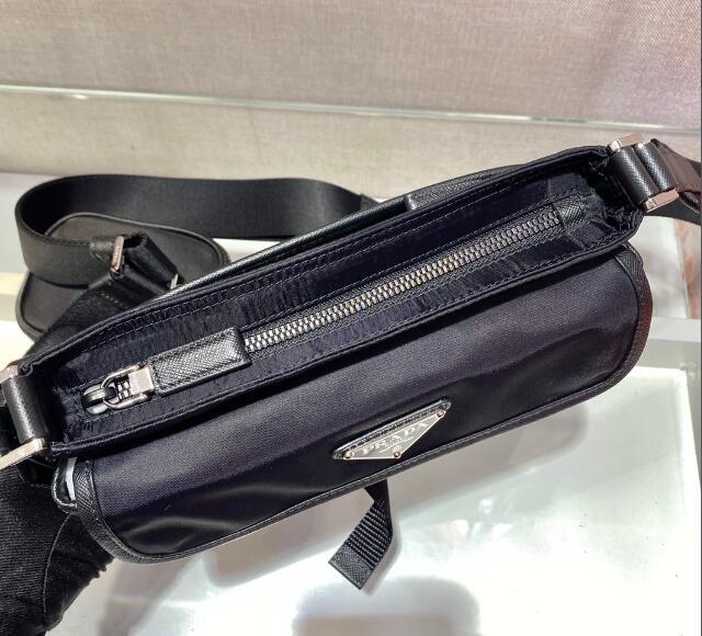 Amelia-LAON - PD Bags - 143