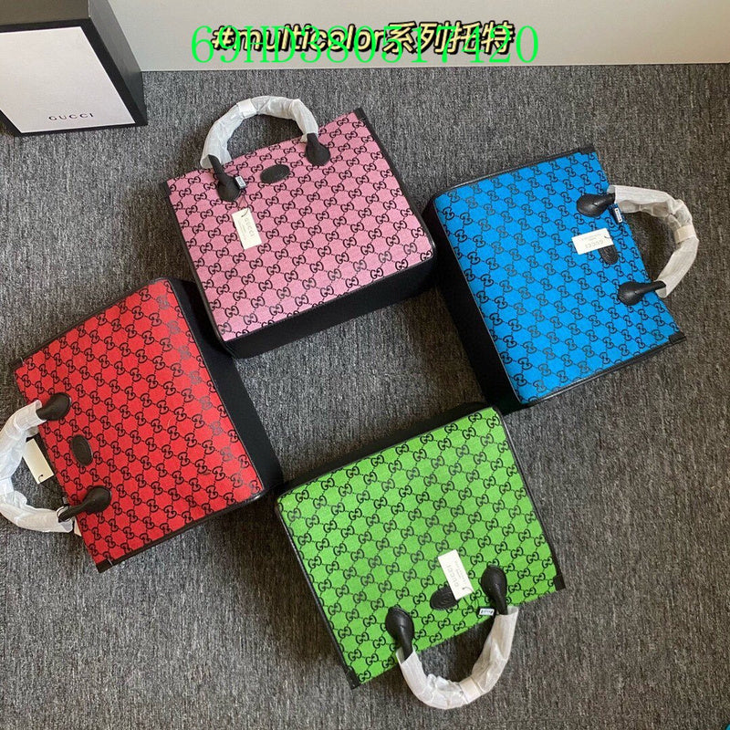Amelia - GCI Bags - 11063