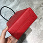 Amelia - BGA Bags - 1274