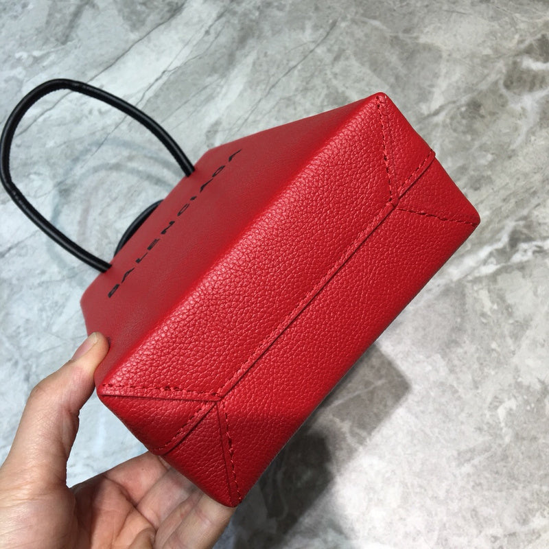 Amelia - BGA Bags - 1274