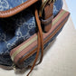 Amelia- GCI Bags - 4462