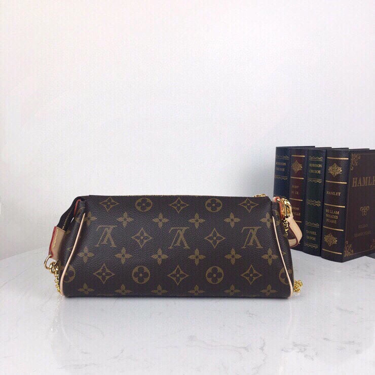 Amelia - LV Bags - 14017