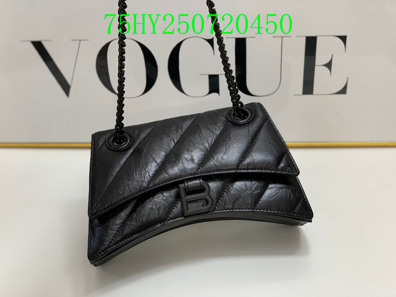 Amelia - BGA Bags - 1691