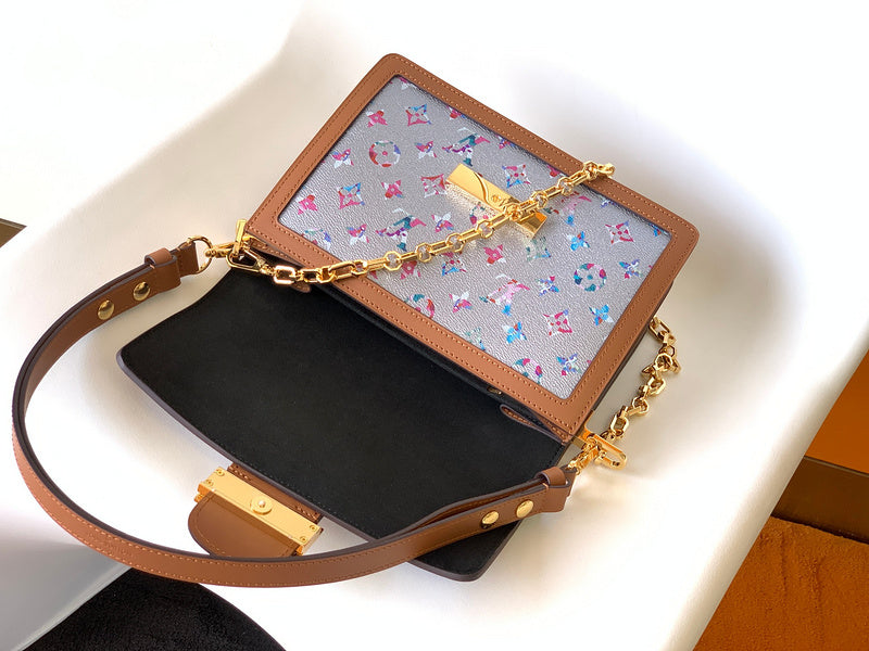 Amelia - LOV Lady Bags - 352