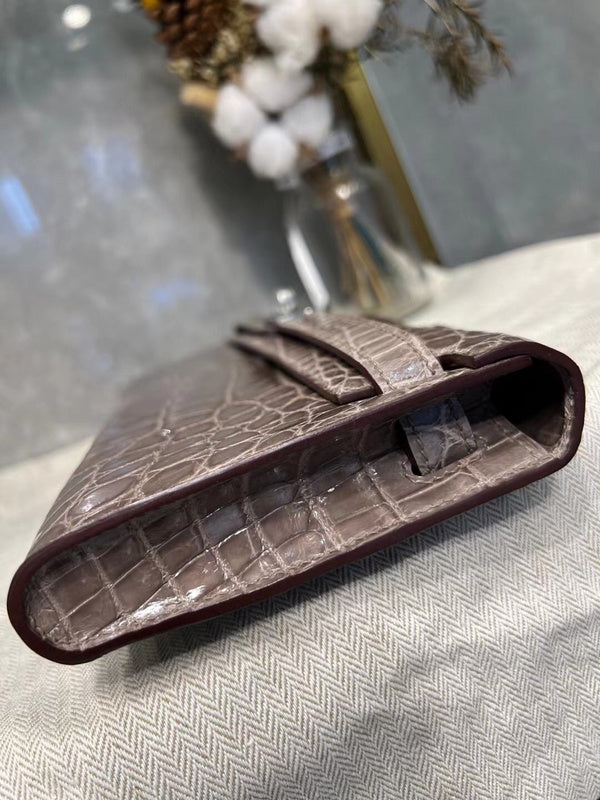 Amelia - HMS Bags - 1598