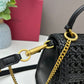 Amelia- VEL WOMEN LUXURY BAGS - 683