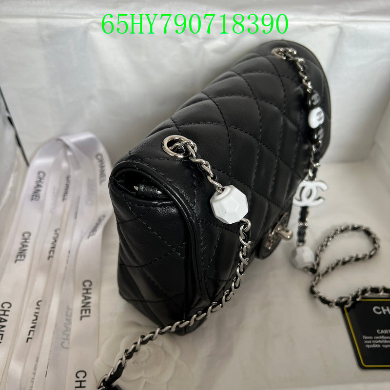 Amelia - CHL Bags - 387
