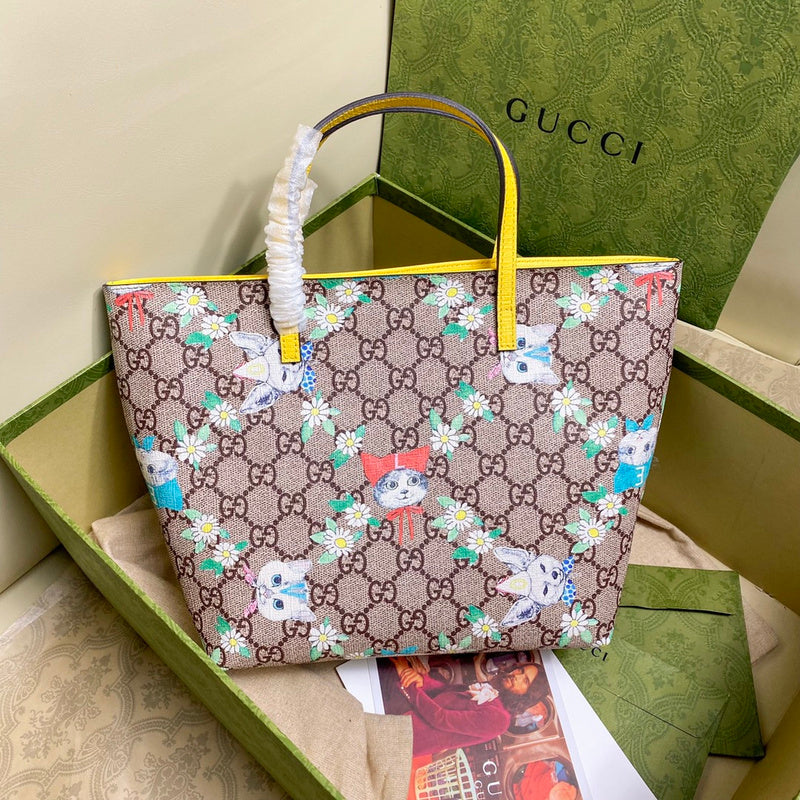 Amelia-i GUKI Women Bags - 1134