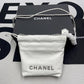 Chanel -Bags - CHL Bags - 152