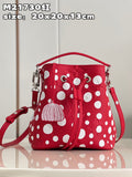 Amelia - LV Bags - 15917