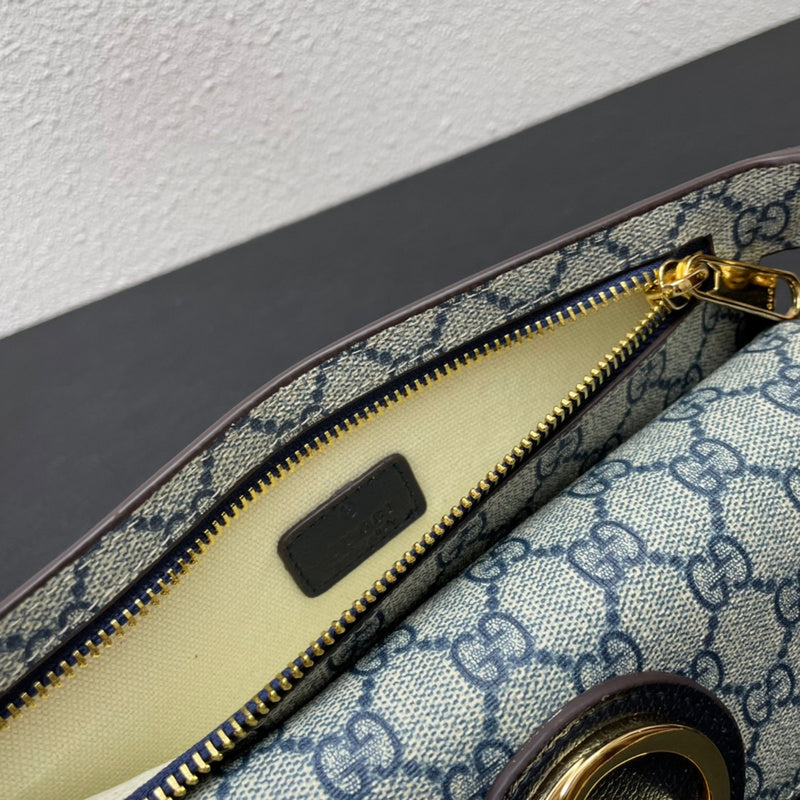 Amelia- GUKI Bags - 463