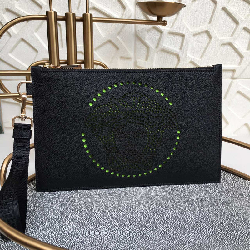 Amelia's Bag Gallery - VAR Bags - 370