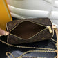 Amelia - LV Bags - 13982