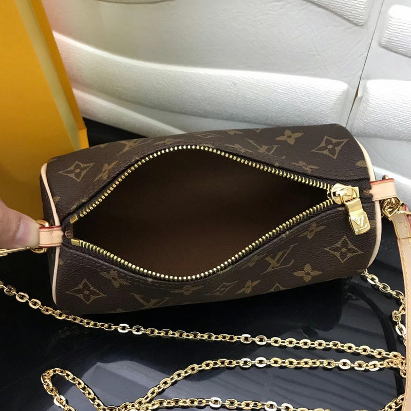 Amelia - LV Bags - 13982