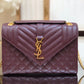 YSL BAGS - WOMEN LOVE LUXURY BAGS - 1905